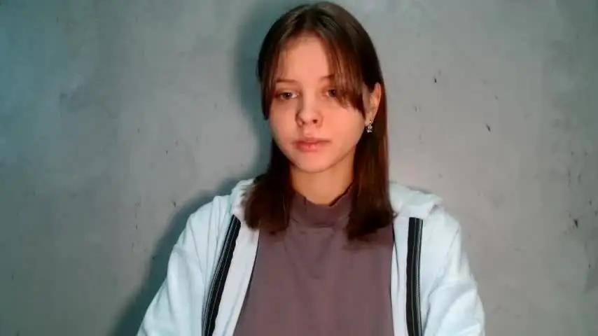 bea_bee Chaturbate
