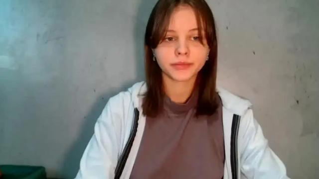 Image 10 of bea_bee Stream on Chaturbate on 18 months ago