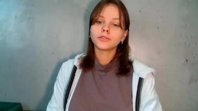 Image 11 of bea_bee Stream on Chaturbate on 18 months ago