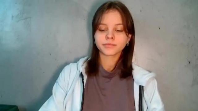 Image 12 of bea_bee Stream on Chaturbate on 18 months ago