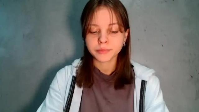 Image 2 of bea_bee Stream on Chaturbate on 18 months ago
