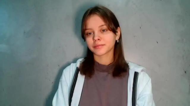 Image 3 of bea_bee Stream on Chaturbate on 18 months ago