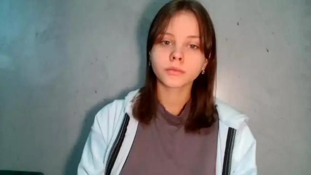 Image 4 of bea_bee Stream on Chaturbate on 18 months ago