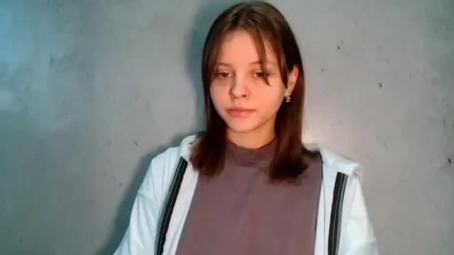 Thumbnail 2, bea_bee's Stream at Chaturbate, 18 months ago