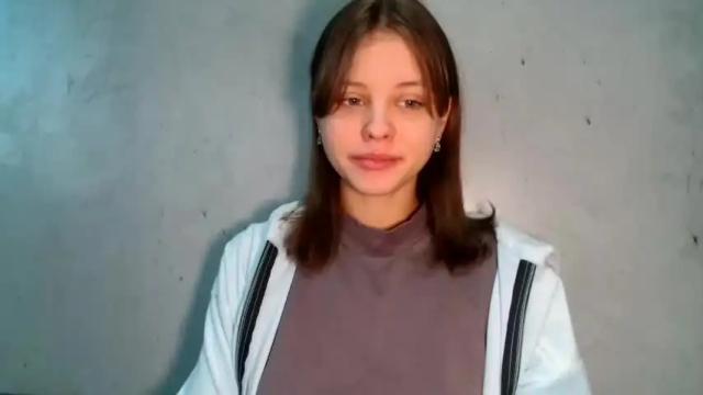 Image 7 of bea_bee Stream on Chaturbate on 18 months ago