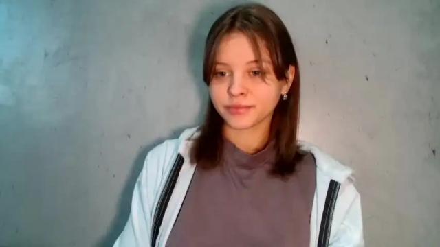 Image 8 of bea_bee Stream on Chaturbate on 18 months ago
