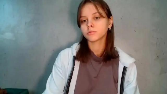 Thumbnail 3, bea_bee's Stream at Chaturbate, 18 months ago