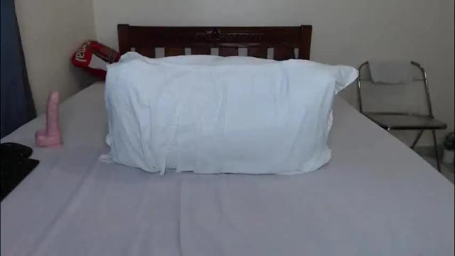 Thumbnail 2, bea_black's Stream at Chaturbate, 2 months ago