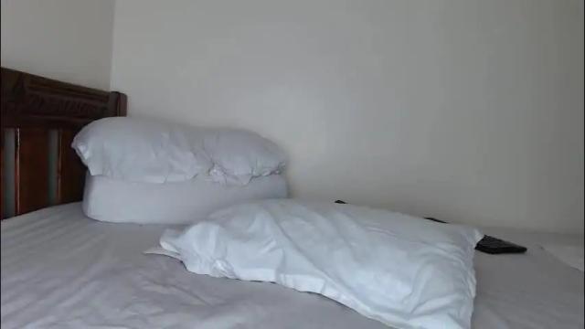 Image 10 of bea_black Stream on Chaturbate on 1 month ago