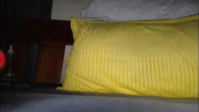 Thumbnail 3, bea_black's Stream at Chaturbate, 1 month ago