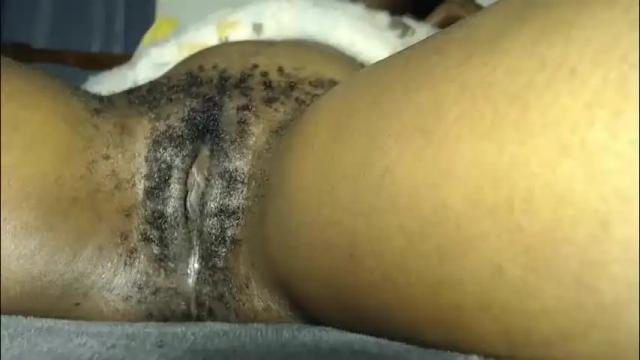 Image 2 of bea_black Stream on Chaturbate on 6 days ago