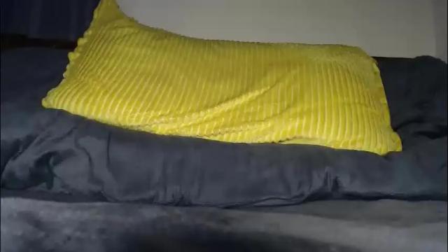 Thumbnail 2, bea_black's Stream at Chaturbate, 5 days ago