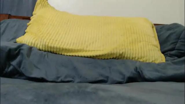 Image 6 of bea_black Stream on Chaturbate on 6 days ago