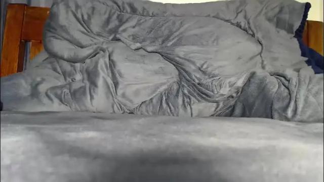 Image 6 of bea_black Stream on Chaturbate on 5 days ago