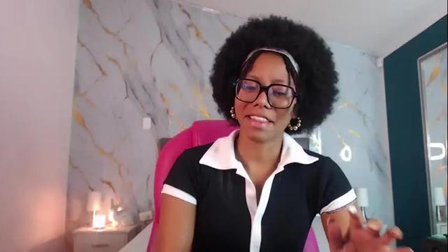 Thumbnail 1, bea_light's Stream at Chaturbate, 9 months ago