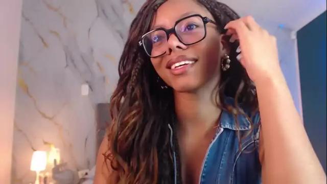 Thumbnail 3, bea_light's Stream at Chaturbate, 8 months ago