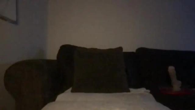 Image 12 of beach_blondie Stream on Chaturbate on 21 months ago