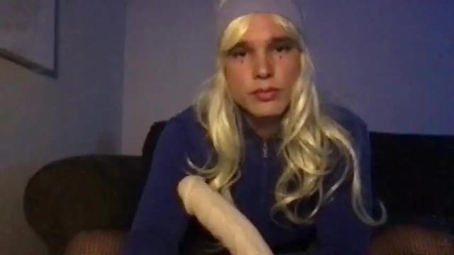 Image 6 of beach_blondie Stream on Chaturbate on 21 months ago