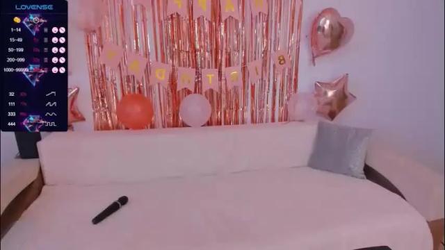 Thumbnail 3, beachcrazy's Stream at Chaturbate, 3 months ago