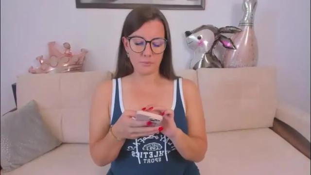 Thumbnail 1, beachcrazy's Stream at Chaturbate, 3 months ago