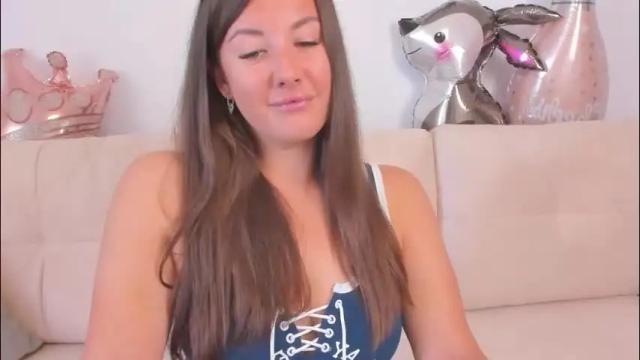 Image 4 of beachcrazy Stream on Chaturbate on 3 months ago