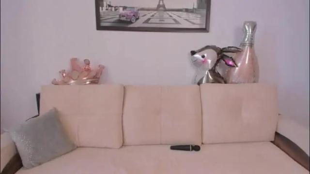 Thumbnail 3, beachcrazy's Stream at Chaturbate, 3 months ago