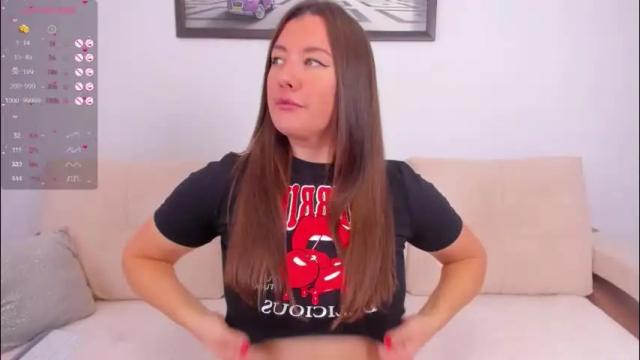 Image 3 of beachcrazy Stream on Chaturbate on 2 months ago