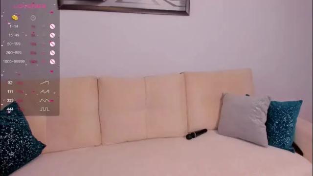 Image 3 of beachcrazy Stream on Chaturbate on 1 month ago