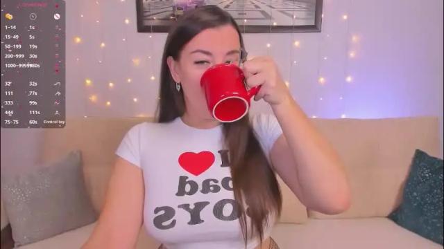 Thumbnail 1, beachcrazy's Stream at Chaturbate, 1 month ago