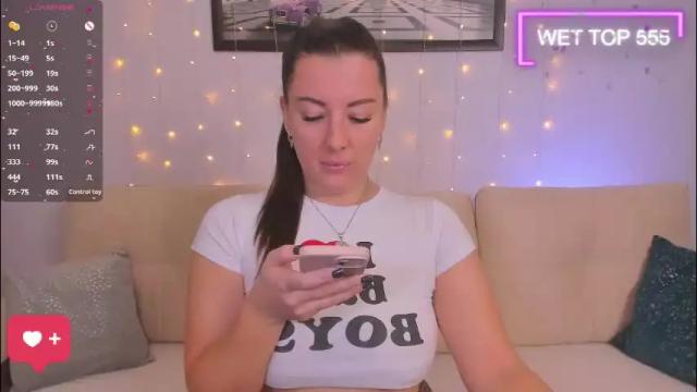 Image 10 of beachcrazy Stream on Chaturbate on 1 month ago