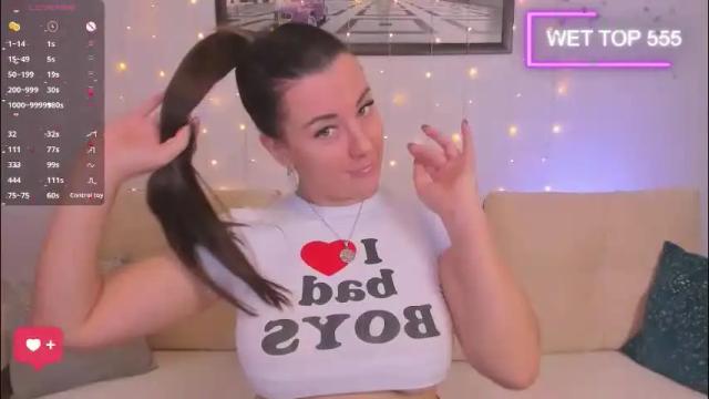 Image 11 of beachcrazy Stream on Chaturbate on 1 month ago