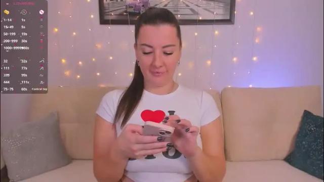 Image 4 of beachcrazy Stream on Chaturbate on 1 month ago