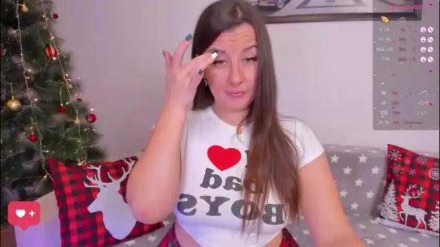 Thumbnail 1, beachcrazy's Stream at Chaturbate, 17 days ago