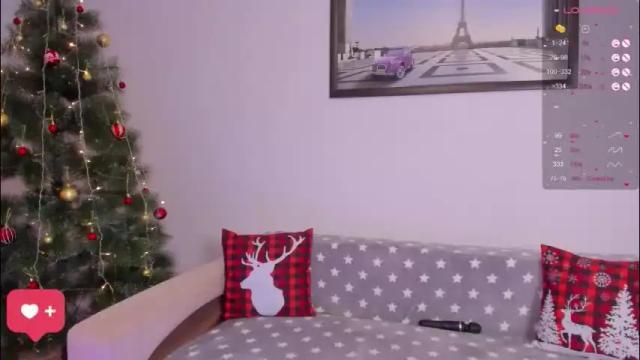 Image 10 of beachcrazy Stream on Chaturbate on 17 days ago