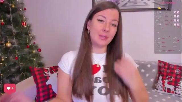 Image 8 of beachcrazy Stream on Chaturbate on 17 days ago