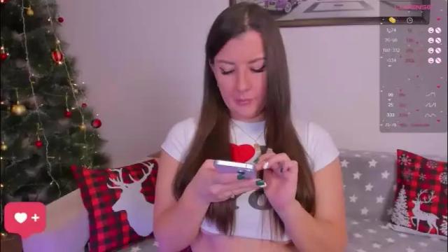 Thumbnail 3, beachcrazy's Stream at Chaturbate, 17 days ago