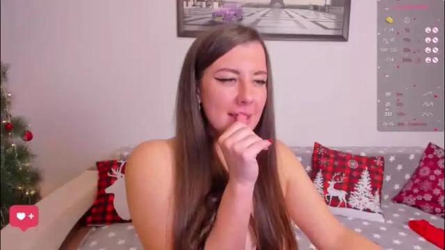 Image 12 of beachcrazy Stream on Chaturbate on 18 hours ago