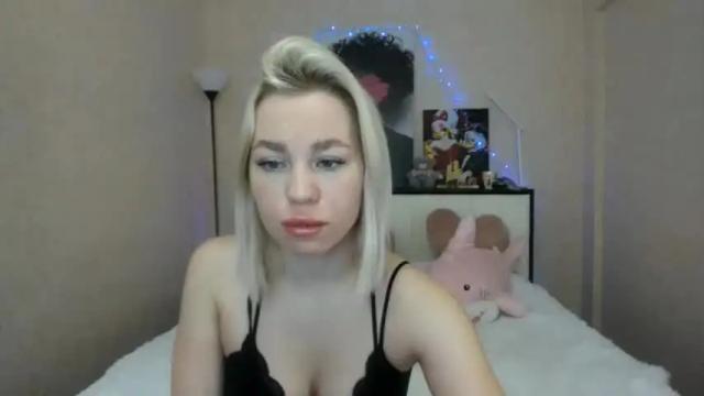 Thumbnail 1, beachingwarfarin's Stream at Chaturbate, 18 months ago