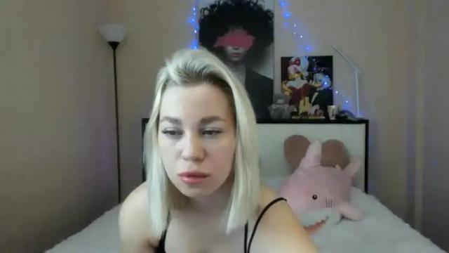 Image 3 of beachingwarfarin Stream on Chaturbate on 18 months ago