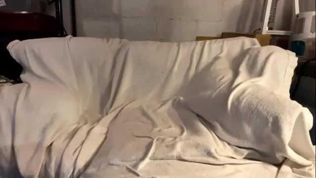 Thumbnail 1, beachymilf's Stream at Chaturbate, 29 days ago