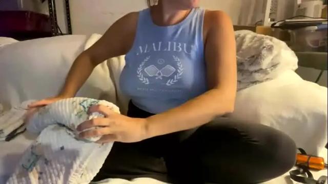 Thumbnail 1, beachymilf's Stream at Chaturbate, 4 days ago