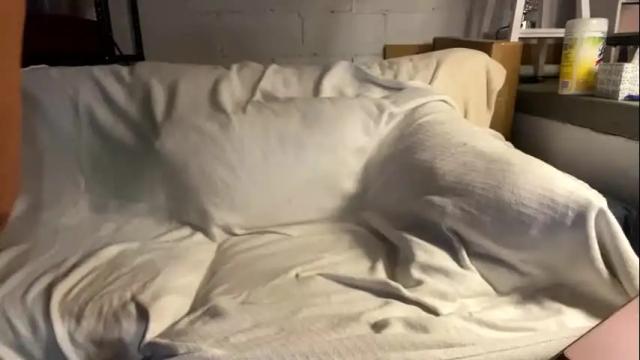 Image 2 of beachymilf Stream on Chaturbate on 1 month ago