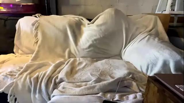 Image 7 of beachymilf Stream on Chaturbate on 1 month ago