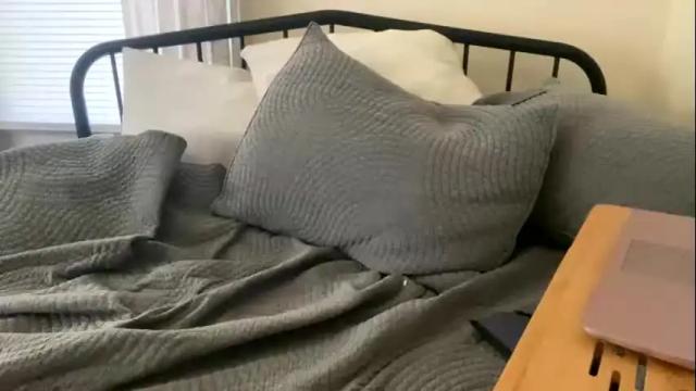Image 12 of beachymilf Stream on Chaturbate on 1 month ago