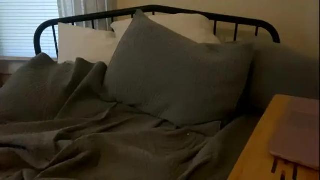 Thumbnail 2, beachymilf's Stream at Chaturbate, 1 month ago