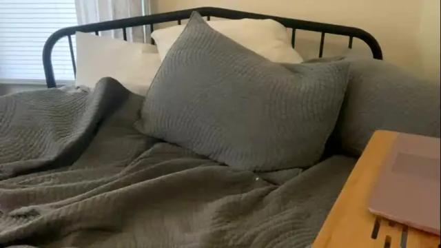 Image 7 of beachymilf Stream on Chaturbate on 1 month ago