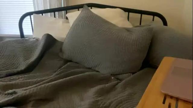 Image 8 of beachymilf Stream on Chaturbate on 1 month ago
