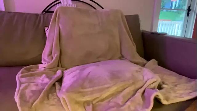 Thumbnail 1, beachymilf's Stream at Chaturbate, 1 month ago