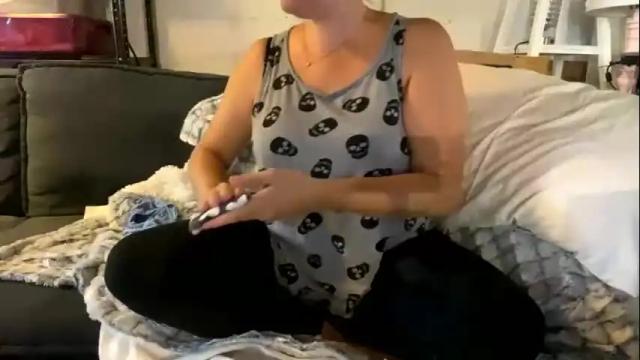 Thumbnail 1, beachymilf's Stream at Chaturbate, 1 month ago