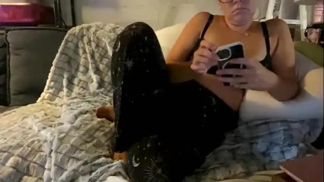 Image 11 of beachymilf Stream on Chaturbate on 1 month ago